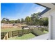 17/175 Frenchville Road, Frenchville QLD 4701